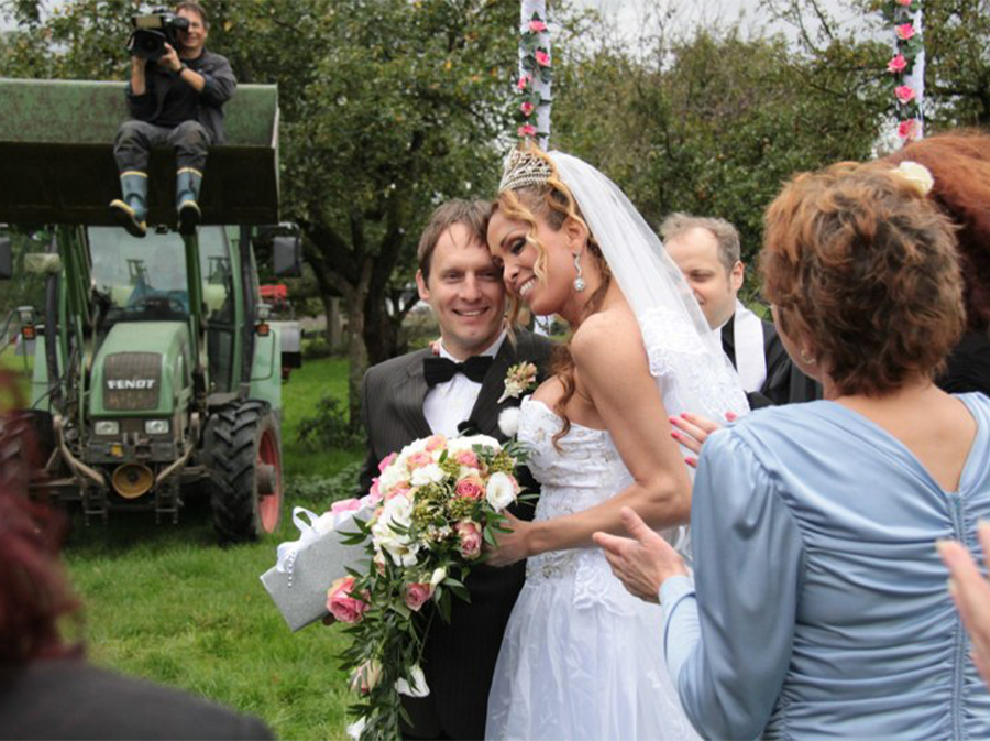 peter in time of my life - mission ehefrau 4.jpg